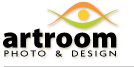 Artroom Photo and Design